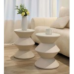 Βοηθητικό τραπεζάκι Glados