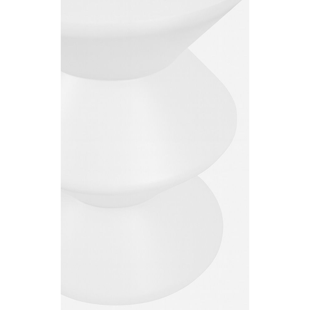 Βοηθητικό τραπεζάκι Glados