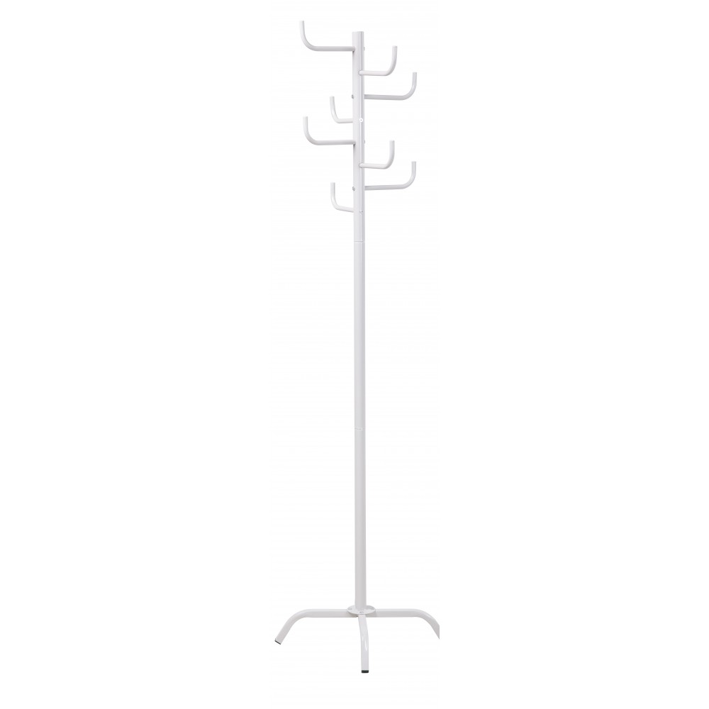 Καλόγερος Bolli 52x52x175