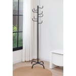 Καλόγερος Bolli 52x52x175