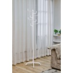 Καλόγερος Bolli-Leuko