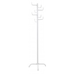 Καλόγερος Bolli-Leuko