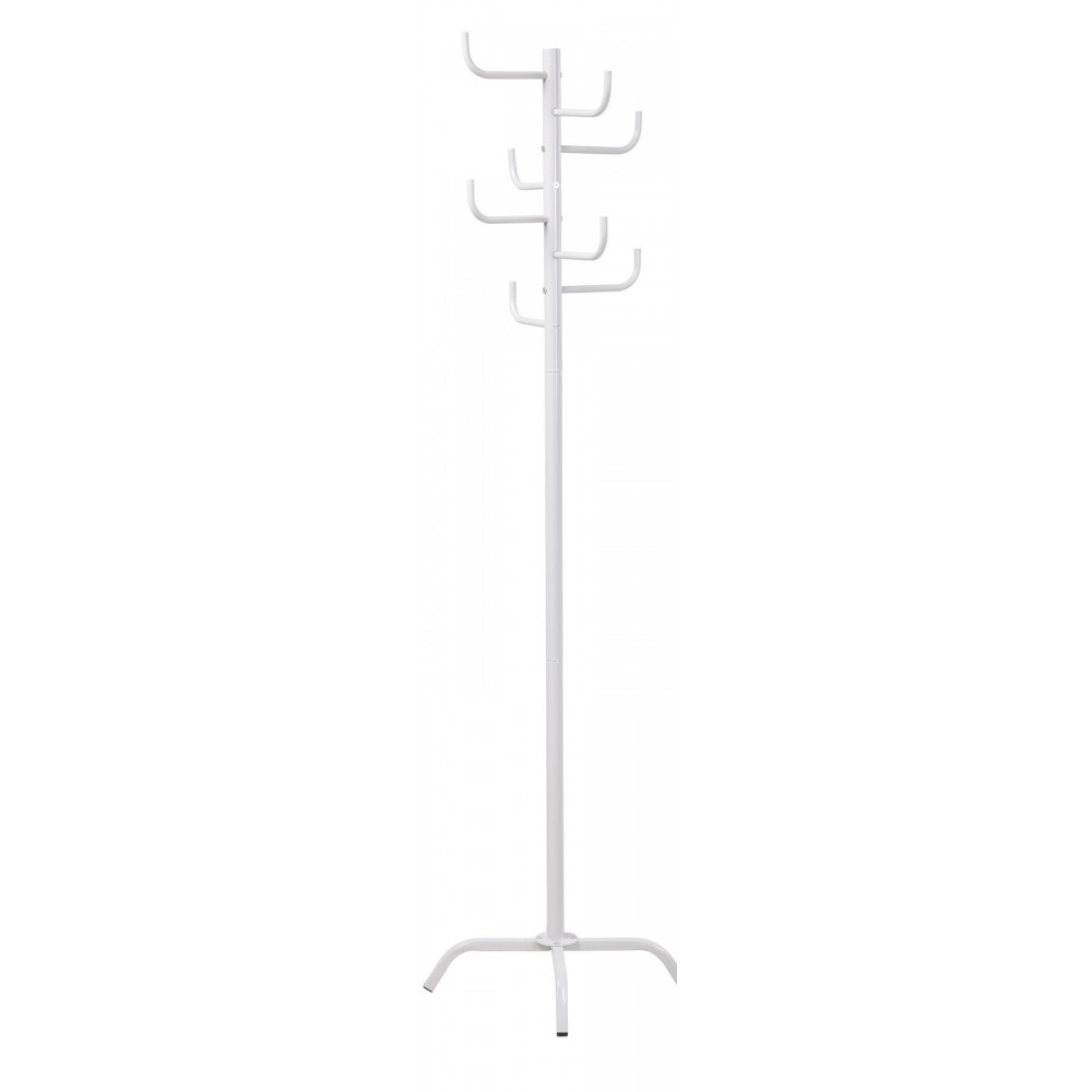 Καλόγερος Bolli-Leuko