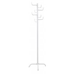 Καλόγερος Bolli-Leuko