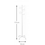 Καλόγερος Bolli-Leuko