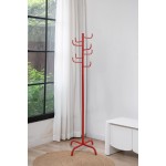 Καλόγερος Bolli-Kokkino