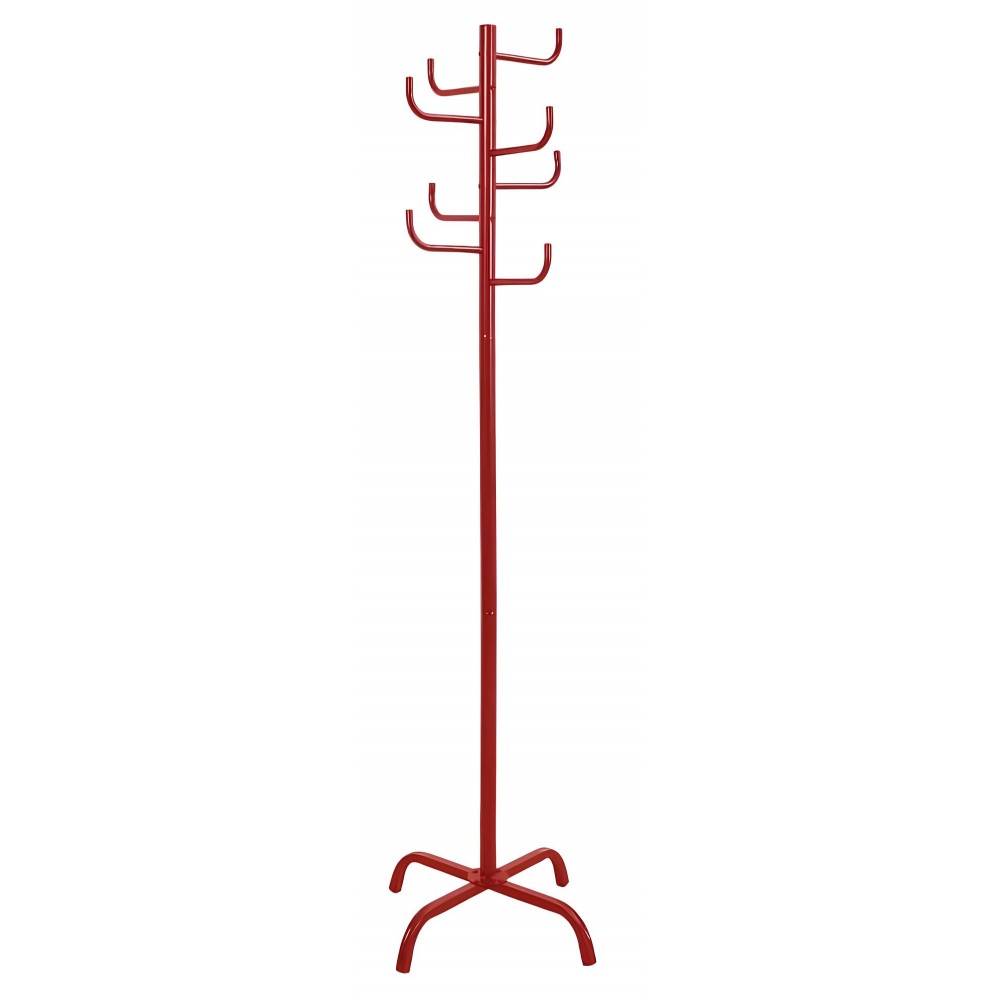 Καλόγερος Bolli-Kokkino