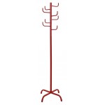 Καλόγερος Bolli-Kokkino