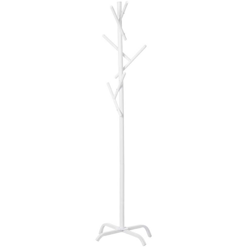 Καλόγερος Eirid 50x50x178