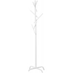 Καλόγερος Eirid 50x50x178