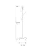Καλόγερος Eirid 50x50x178