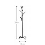 Καλόγερος Eirid 50x50x178