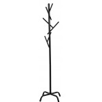 Καλόγερος Eirid-Mauro