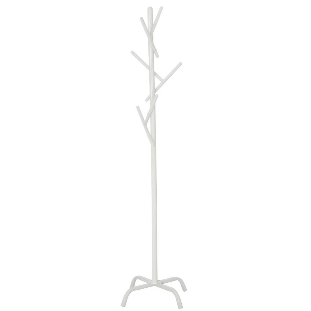 Καλόγερος Eirid-Leuko