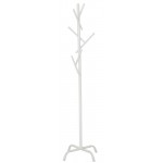 Καλόγερος Eirid-Leuko