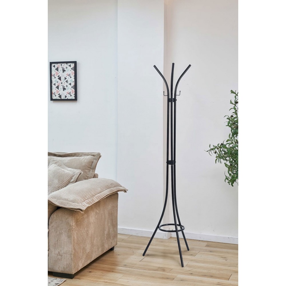 Καλόγερος Ennoc-Mauro