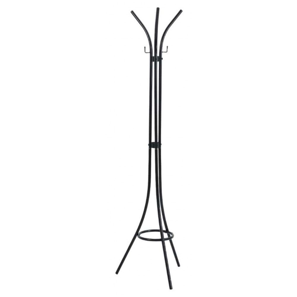 Καλόγερος Ennoc-Mauro