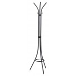 Καλόγερος Ennoc-Mauro