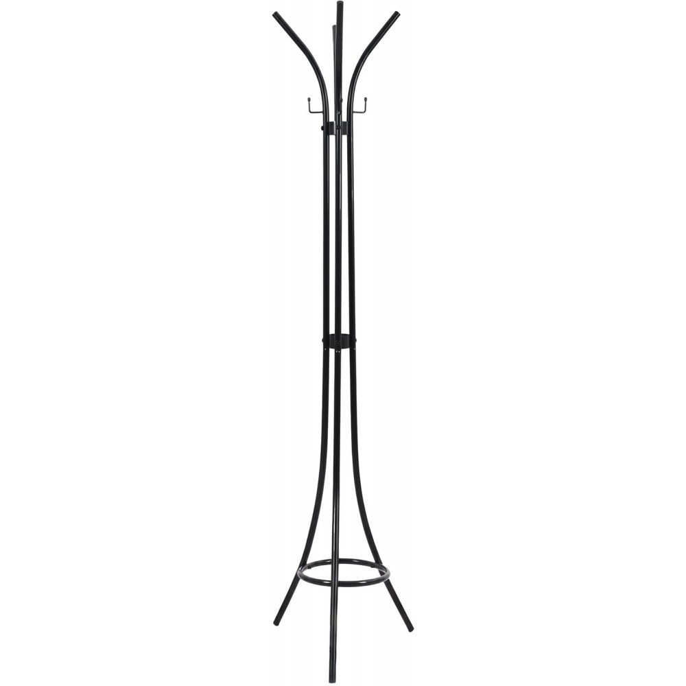 Καλόγερος Ennoc-Mauro