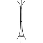 Καλόγερος Ennoc-Mauro