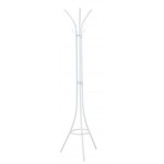 Καλόγερος Ennoc-Leuko