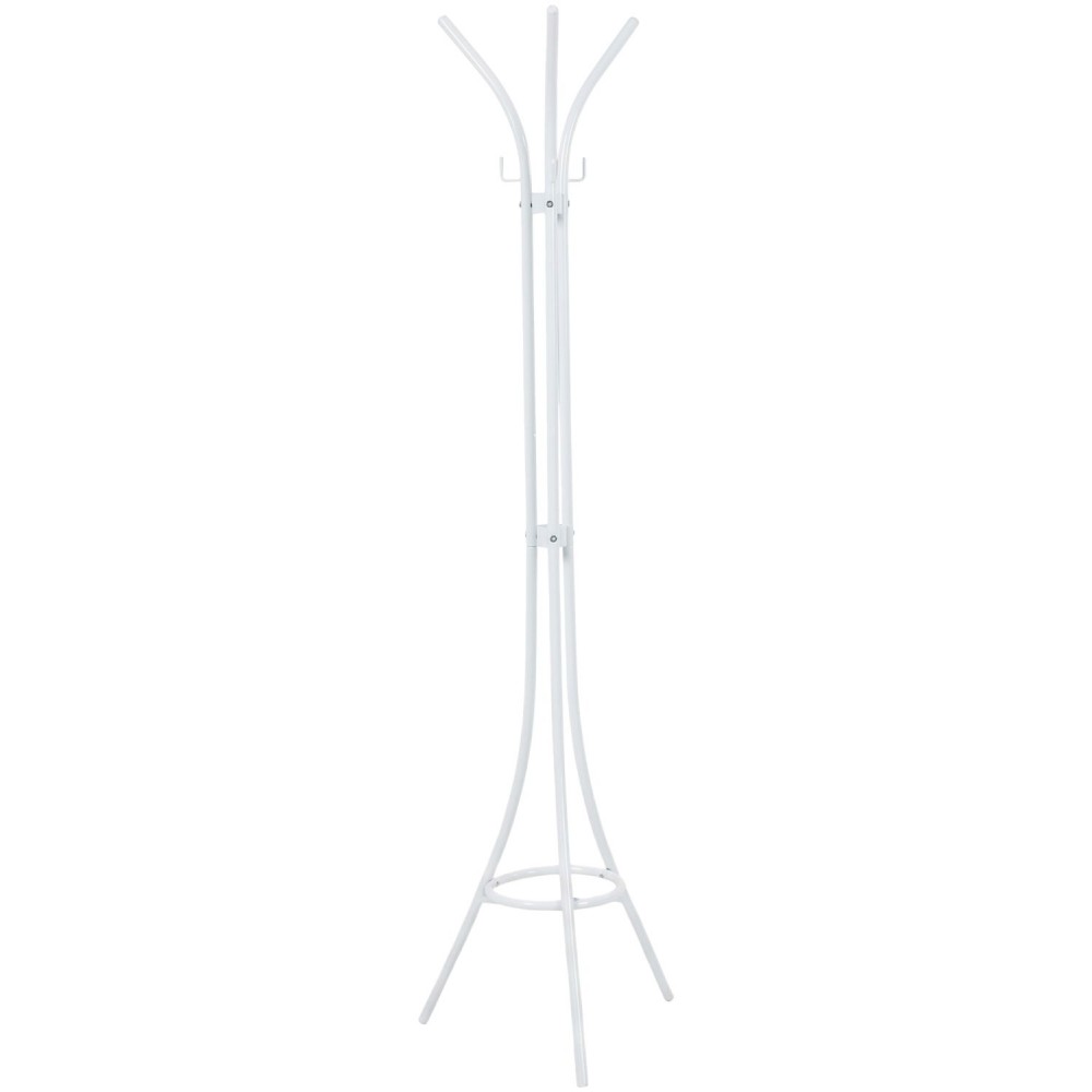 Καλόγερος Ennoc-Leuko