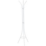 Καλόγερος Ennoc-Leuko