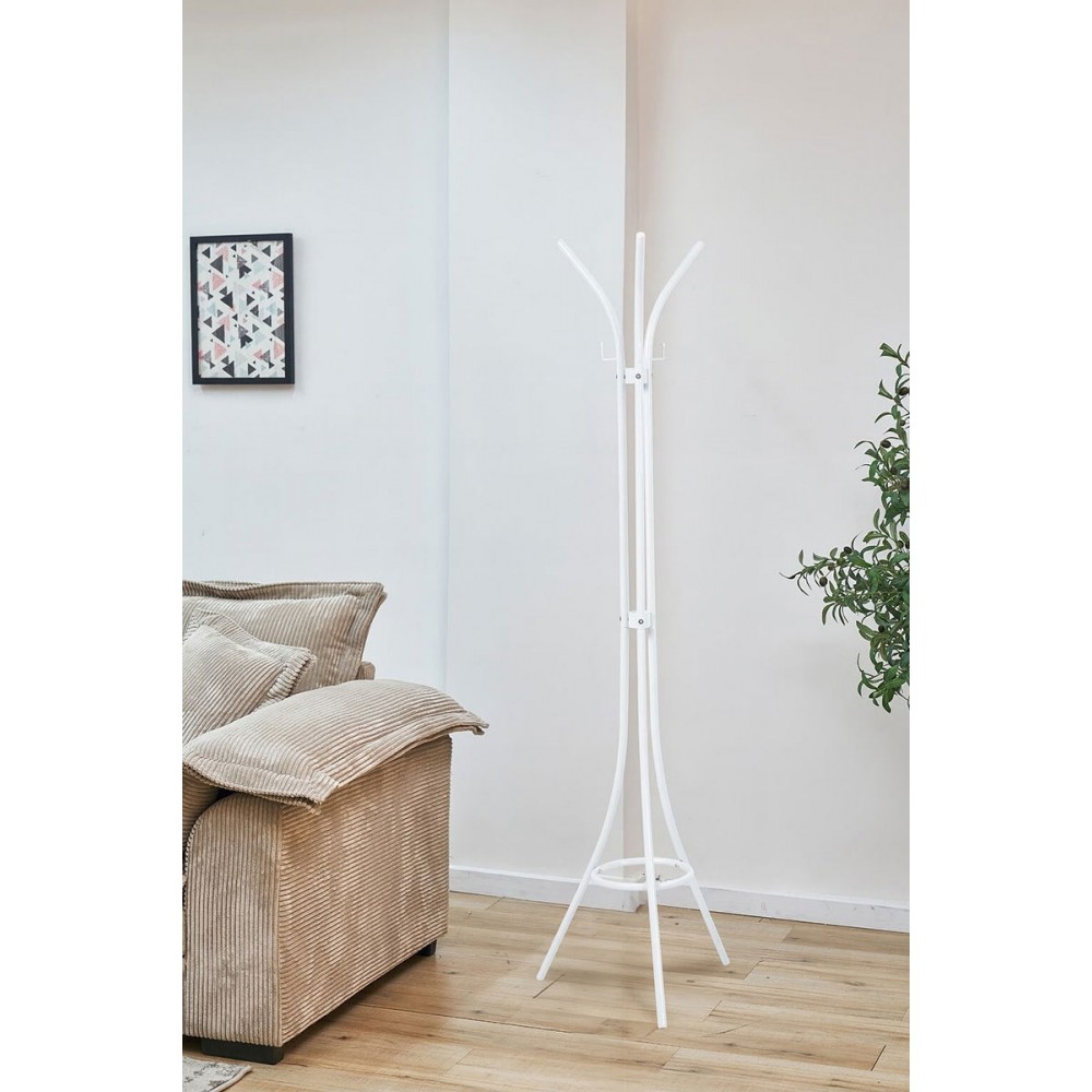 Καλόγερος Ennoc-Leuko