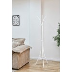 Καλόγερος Ennoc-Leuko