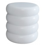 Βοηθητικό τραπεζάκι Fianna