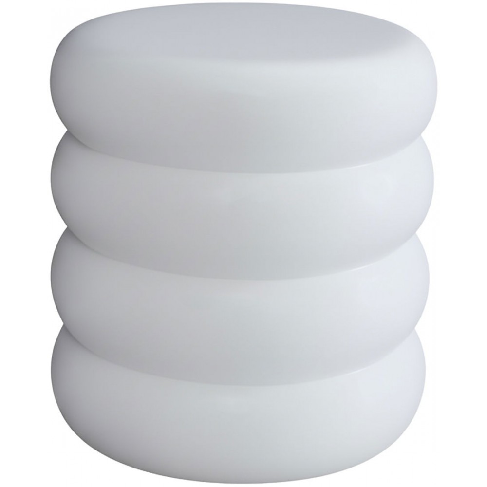 Βοηθητικό τραπεζάκι Fianna