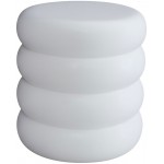 Βοηθητικό τραπεζάκι Fianna