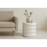 Βοηθητικό τραπεζάκι Fianna