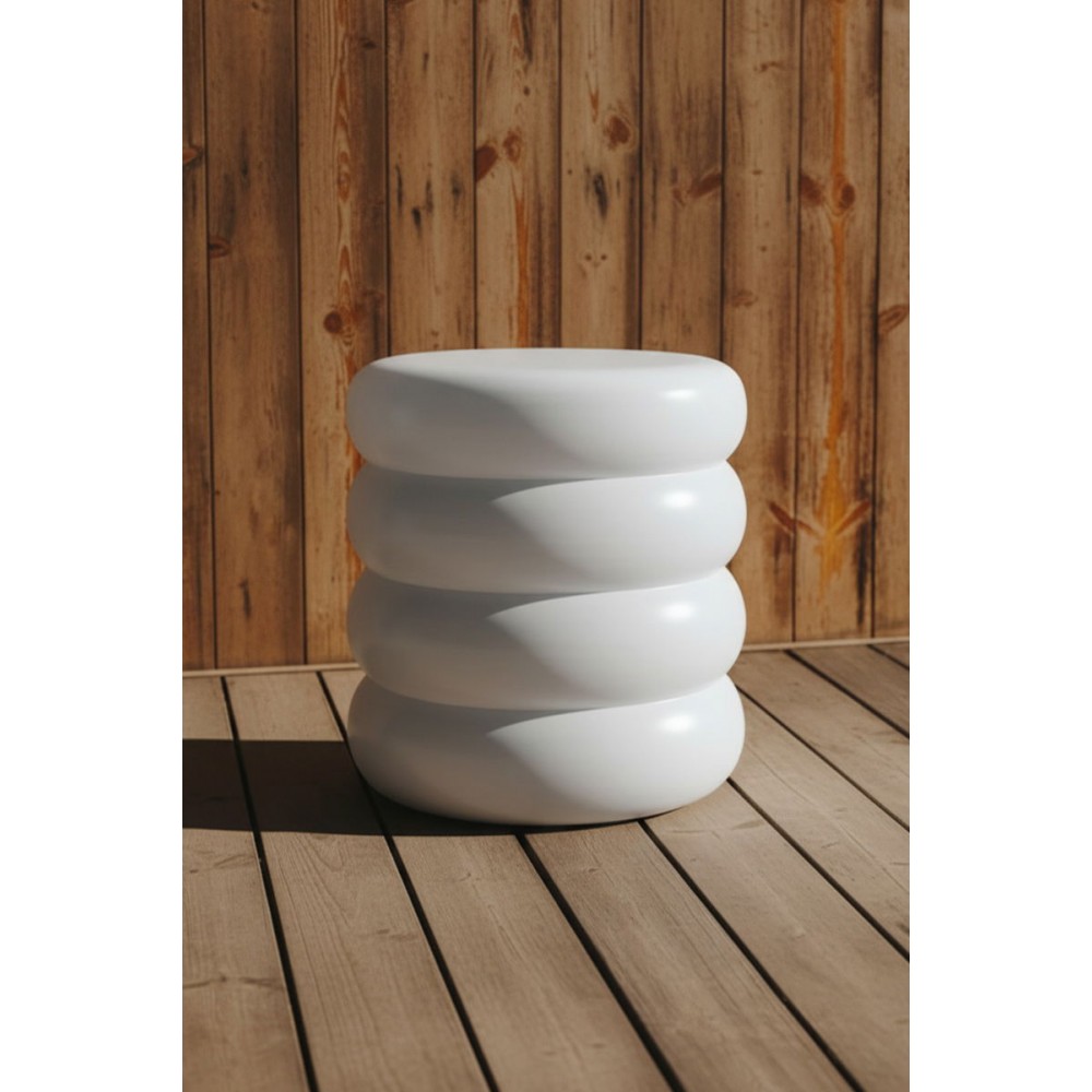 Βοηθητικό τραπεζάκι Fianna