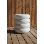 Βοηθητικό τραπεζάκι Fianna