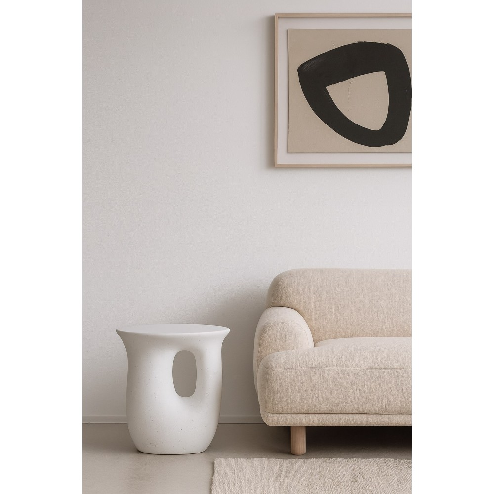 Βοηθητικό τραπεζάκι Odar