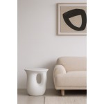 Βοηθητικό τραπεζάκι Odar