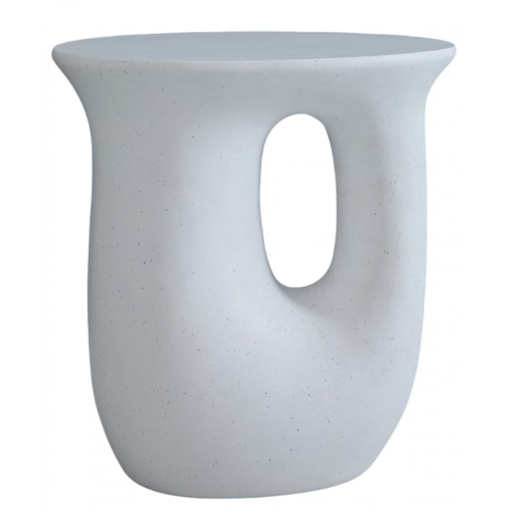 Βοηθητικό τραπεζάκι Odar