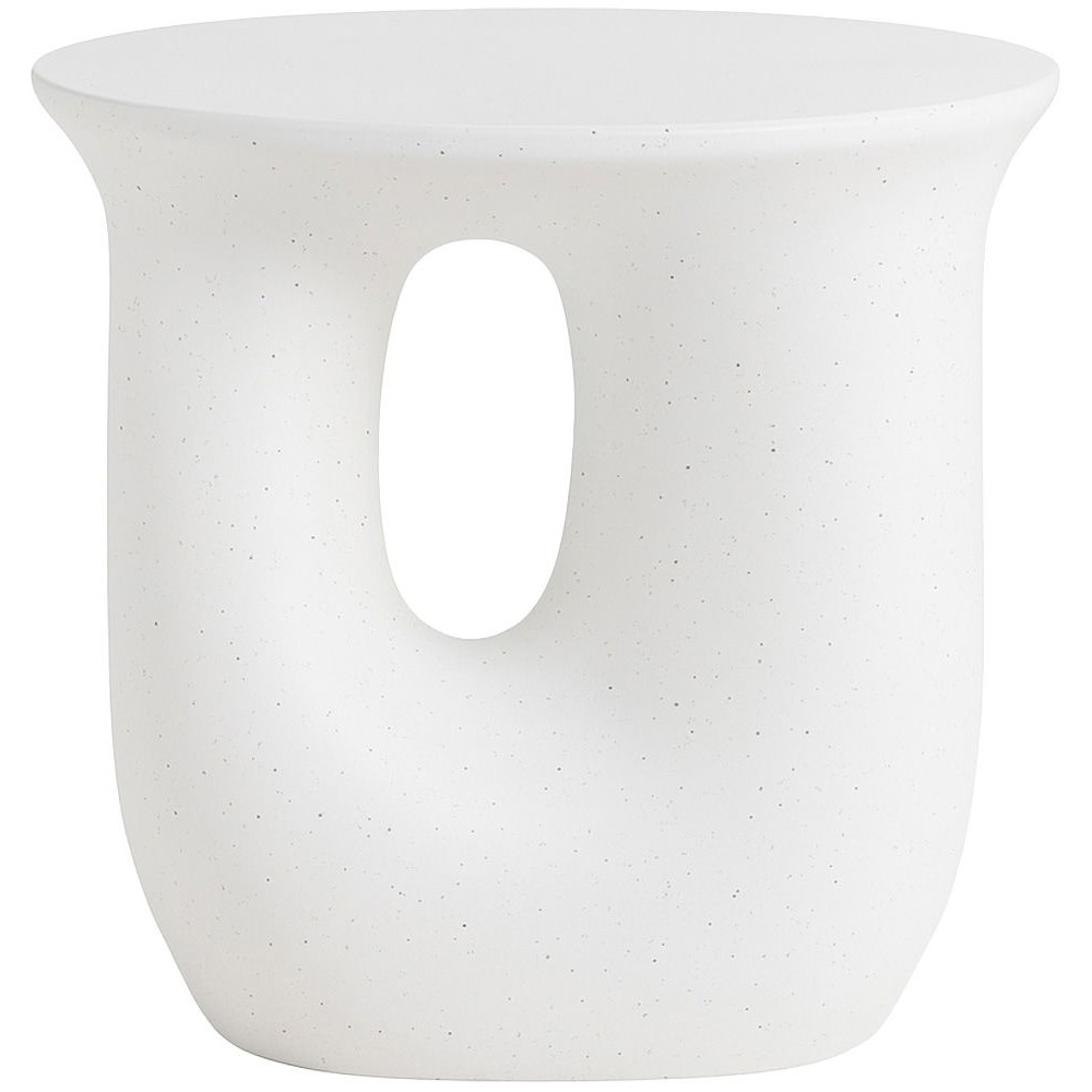 Βοηθητικό τραπεζάκι Odar