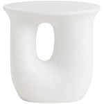 Βοηθητικό τραπεζάκι Odar