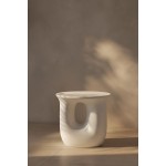 Βοηθητικό τραπεζάκι Odar