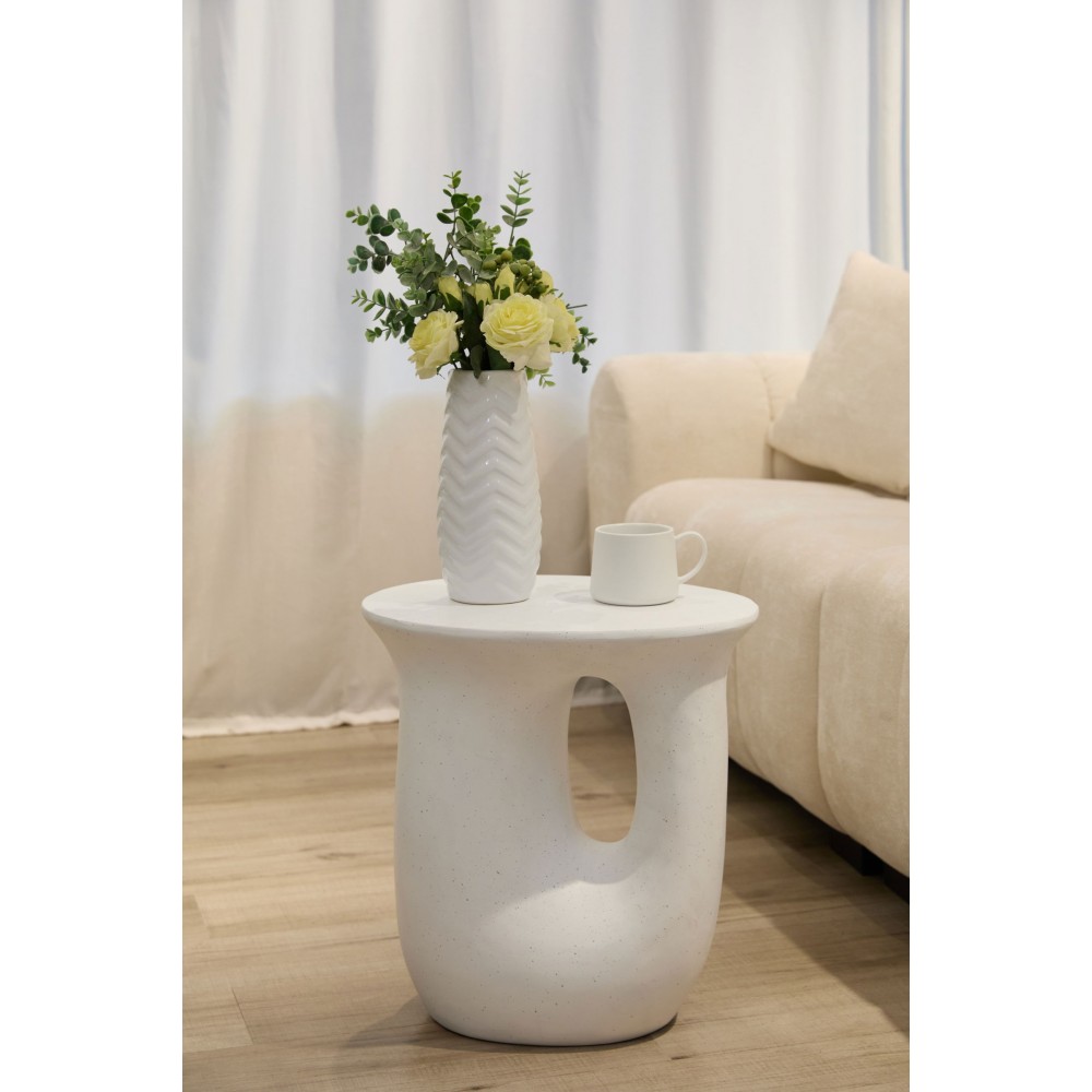 Βοηθητικό τραπεζάκι Odar