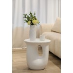 Βοηθητικό τραπεζάκι Odar