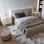 Κομοδίνο Dutchess 2D 73x40.4x61