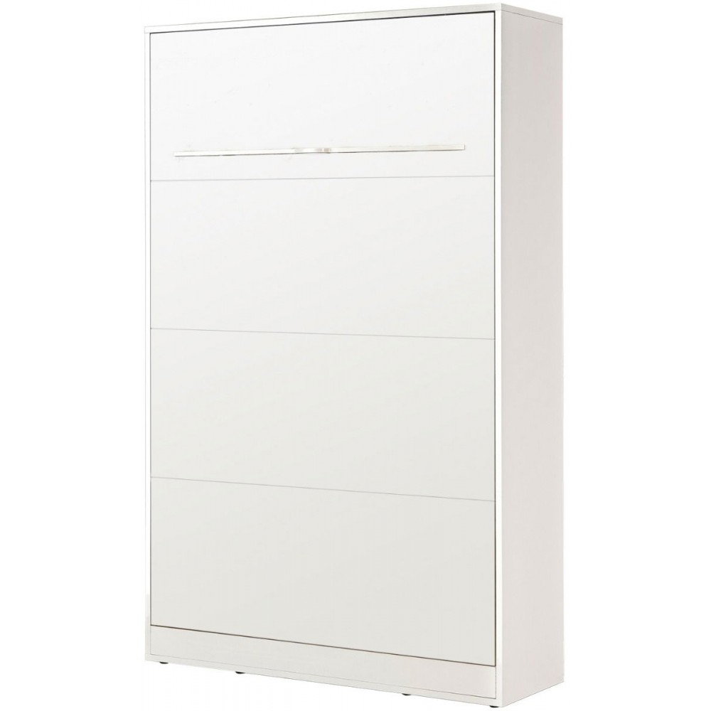 Κρεβάτι τοίχου Aether II-Leuko-140 x 200