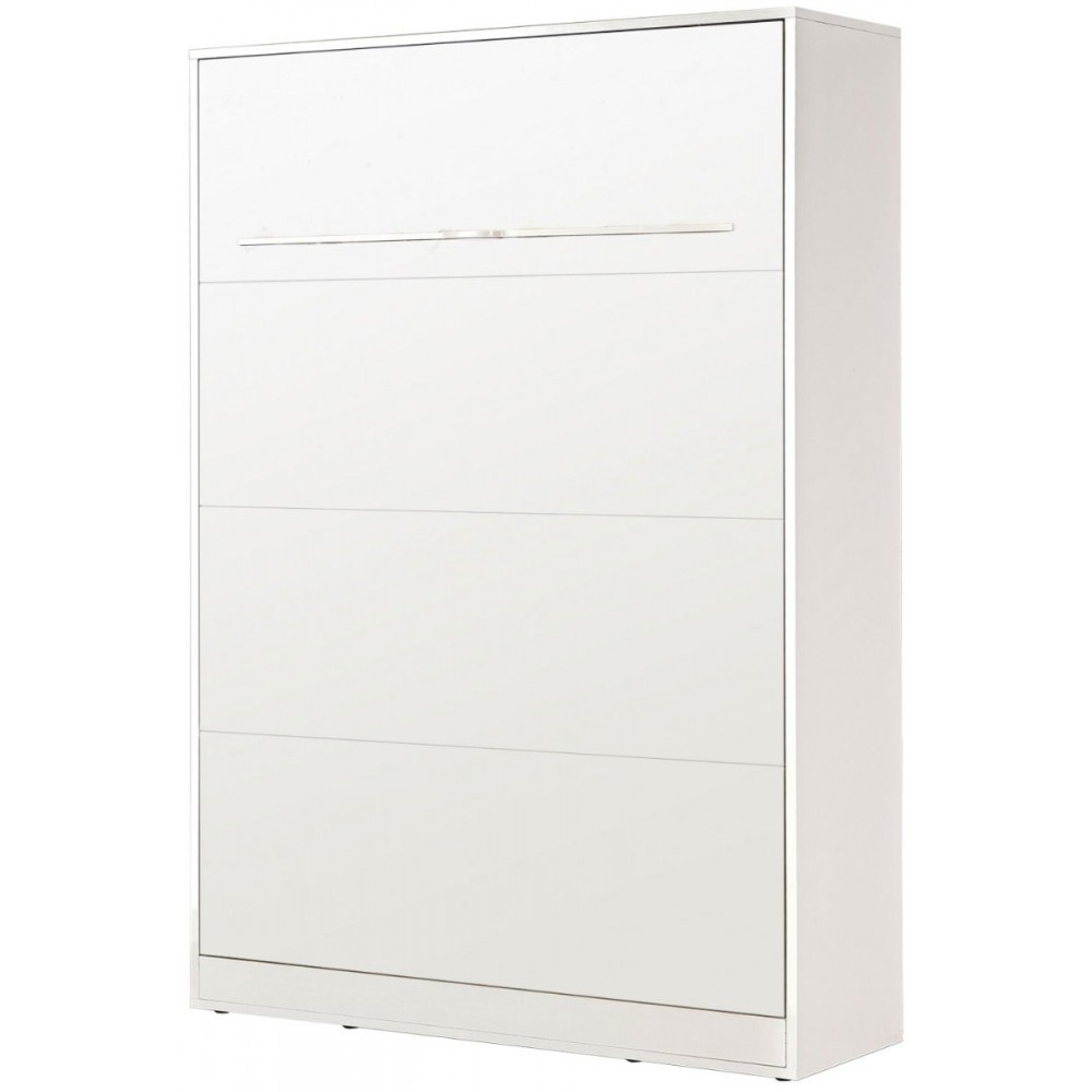 Κρεβάτι τοίχου Aether II-Leuko-160 x 200