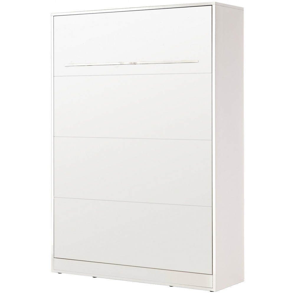 Κρεβάτι τοίχου Aether II 50x225