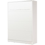 Κρεβάτι τοίχου Aether II 50x225
