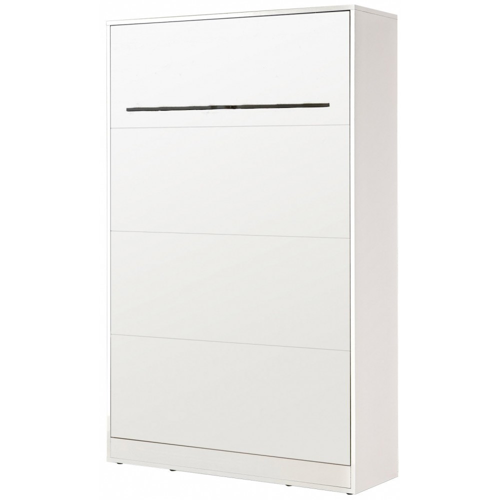 Κρεβάτι τοίχου Aether II 50x225