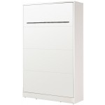 Κρεβάτι τοίχου Aether II 50x225